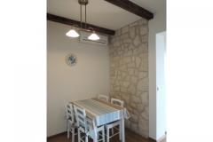 Appartementen in Villa Appartement 4 foto 2