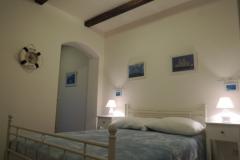 Appartementen in Villa Appartement 4 foto 3