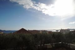 Appartementen in Villa Appartement 4 foto 4