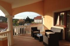 Appartementen Drage Appartement 3 – AP NEDA3+2 foto 2