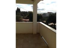 Appartementen Drage Appartement 1 – LANCANA foto 3