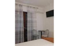 Appartementen Leo Appartement 1 – A 1, 2, 3 foto 1