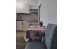 Appartementen Leo Appartement 1 – A 1, 2, 3 foto 2