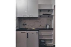 Appartementen Leo Appartement 1 – A 1, 2, 3 foto 3