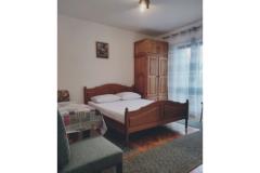 Appartementen Leo Appartement 1 – A 1, 2, 3 foto 4