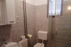 Appartementen Leo Appartement 2 – A 4-8 foto 1