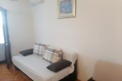 Appartementen Leo Appartement 2 – A 4-8 foto 3