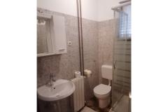 Appartementen Leo Appartement 2 – A 4-8 foto 4