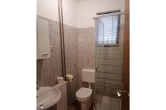 Appartementen Leo Appartement 2 – A 4-8 foto 5