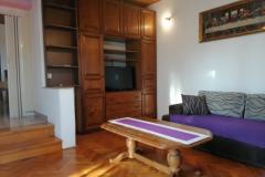 Appartementen Leo Appartement 3 – A 9 foto 2