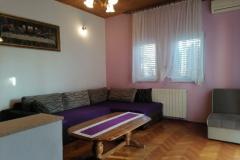 Appartementen Leo Appartement 3 – A 9 foto 3