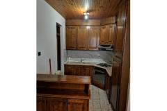 Appartementen Leo Appartement 3 – A 9 foto 4