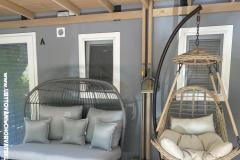 Appartementen Lily Appartement 1 – Lily A foto 1