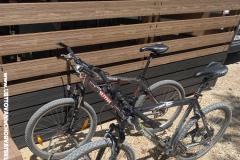 Appartementen Lily Appartement 1 – Lily A foto 2