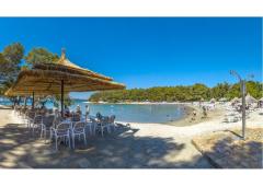 Appartementen Lily Appartement 1 – Lily A foto 3