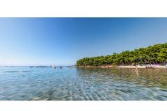 Appartementen Lily Appartement 1 – Lily A foto 4