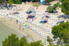 Appartementen Lily Appartement 1 – Lily A foto 5