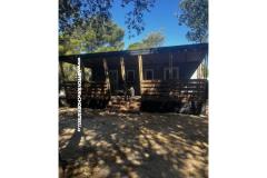 Appartementen Lily Appartement 5 – Lily C foto 1