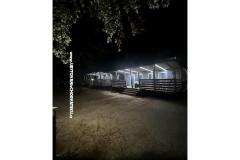 Appartementen Lily Appartement 5 – Lily C foto 2