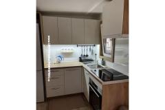 Appartementen Lily Appartement 5 – Lily C foto 3