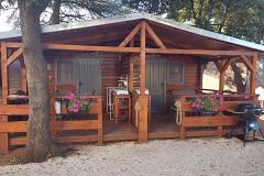 Appartementen Lily Appartement 2 – Daisy A foto 1