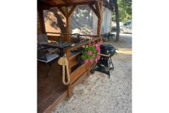 Appartementen Lily Appartement 2 – Daisy A foto 2