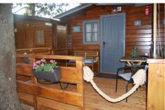 Appartementen Lily Appartement 2 – Daisy A foto 3