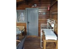 Appartementen Lily Appartement 2 – Daisy A foto 4