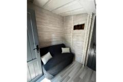 Appartementen Lily Appartement 2 – Daisy A foto 5