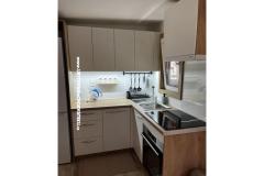 Appartementen Lily Appartement 4 – Lily B foto 3