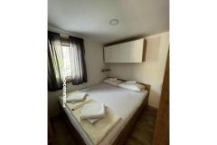 Appartementen Lily Appartement 4 – Lily B foto 4