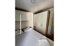 Appartementen Lily Appartement 6 – Lily D foto 5