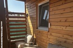 Appartementen Lily Appartement 7 – LILY E foto 1