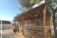 Appartementen Lily Appartement 7 – LILY E foto 2