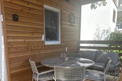 Appartementen Lily Appartement 7 – LILY E foto 3