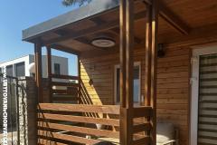 Appartementen Lily Appartement 7 – LILY E foto 4