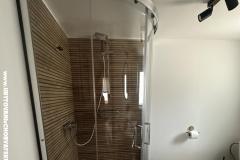 Appartementen Lily Appartement 7 – LILY E foto 5