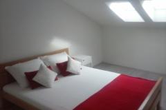 Appartementen Luka Pakoštane Appartement 3 – Apartman E foto 4