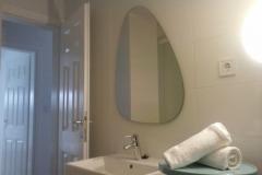 Appartementen Luka Pakoštane Appartement 3 – Apartman E foto 5