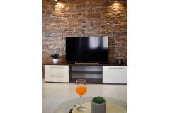 Appartementen Martin Appartement 1 – App4+1 M foto 4