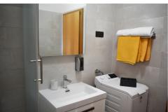 Appartementen Martin Appartement 1 – App4+1 M foto 5