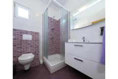 Appartementen Martin Appartement 5 – App2+2 K foto 4