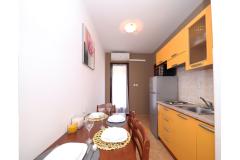Appartementen Martin Appartement 2 – App4+1 S foto 2