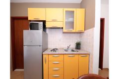 Appartementen Martin Appartement 2 – App4+1 S foto 3