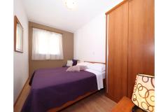Appartementen Martin Appartement 2 – App4+1 S foto 4