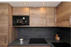 Appartementen Martin Appartement 3 – App2+2 C foto 5