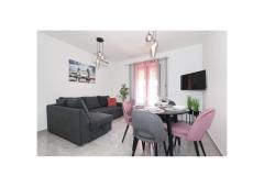 Appartementen Martin Appartement 4 – App 2+2 P foto 1