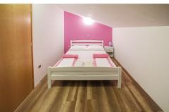 Appartementen Ivišić Appartement 1 – 4F foto 1