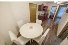 Appartementen Ivišić Appartement 1 – 4F foto 3
