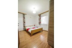 Appartementen Ivišić Appartement 2 – 4B foto 1